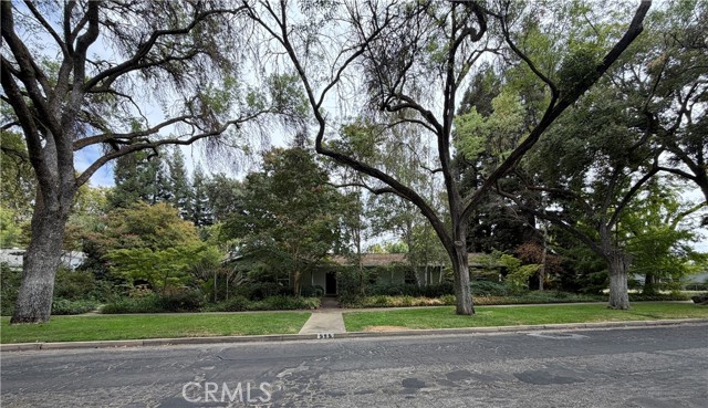 Front Image Thumbnail for CRMC26194415