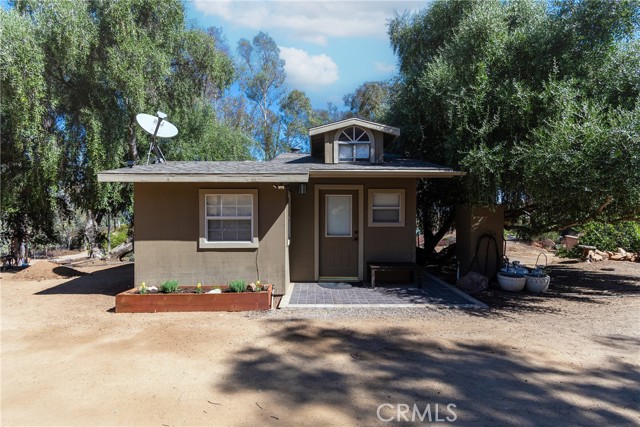 Detail Gallery Image 30 of 44 For 26415 Beachwood Rd, Menifee,  CA 92584 - 2 Beds | 2 Baths