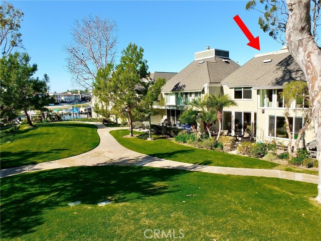 Details for 16419 Wimbledon Lane, Huntington Beach, CA 92649