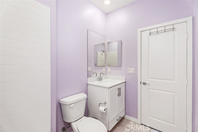 Detail Gallery Image 30 of 49 For 1578 Topeka Ave #8,  Placentia,  CA 92870 - 2 Beds | 2/1 Baths