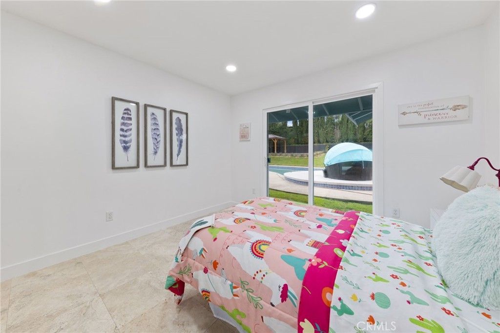 MLS #PW25073804 img 31