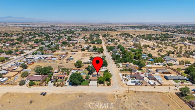 4309 W Avenue K12, Lancaster CA: https://media.crmls.org/medias/1bd40d78-f5b6-4bb6-8518-530dddf6e99b.jpg