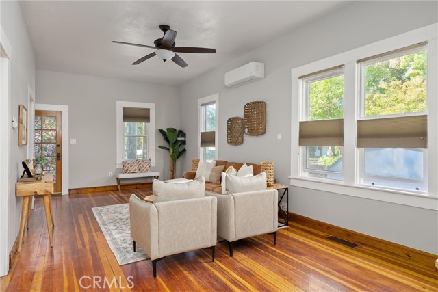 Detail Gallery Image 21 of 61 For 1805 Hemlock St, Chico,  CA 95928 - – Beds | – Baths