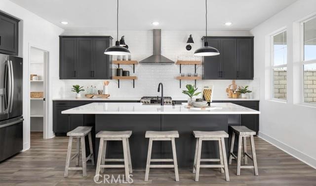 42417 Lamporo Way, Indio CA: https://media.crmls.org/medias/1bd42131-3dcc-4aaa-8273-f49b4857effd.jpg