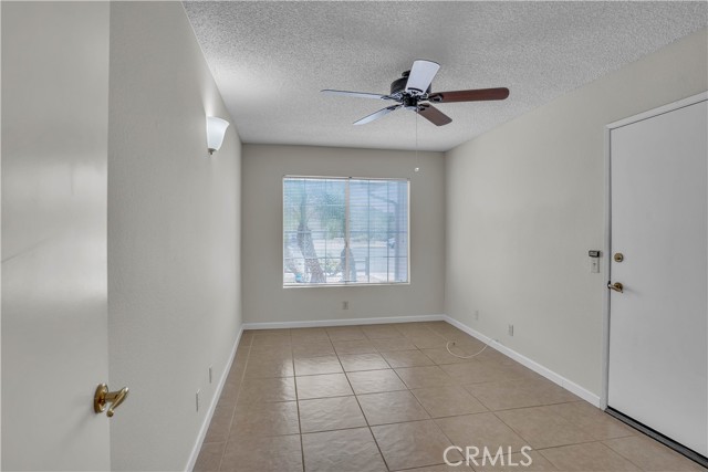 29331 Mawr Court, Menifee CA: https://media.crmls.org/medias/1bd422d2-f60d-451e-9823-ec1410feae6a.jpg