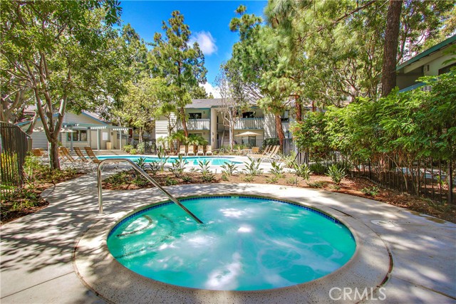 Detail Gallery Image 4 of 12 For 25611 Quail Run, Dana Point,  CA 92629 - 1 Beds | 1 Baths