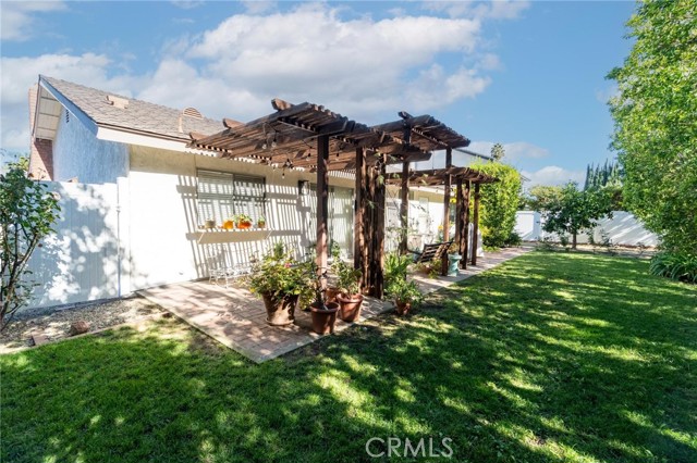 MLS #SR25259799 image #25