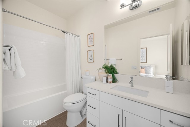 Detail Gallery Image 31 of 42 For 9040 Garvey, Rosemead,  CA 91770 - 3 Beds | 4 Baths