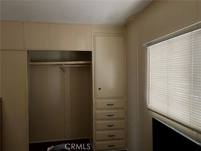 Detail Gallery Image 6 of 12 For 12700 2nd St, Yucaipa,  CA 92399 - 2 Beds | 2 Baths