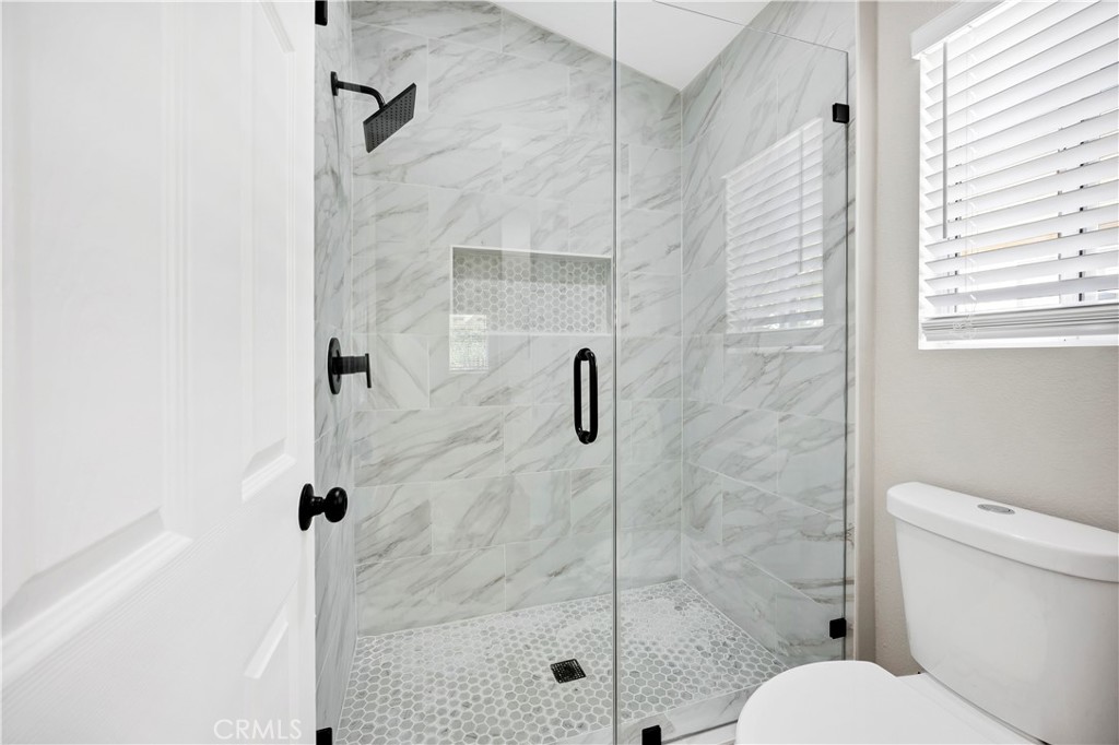 MLS #TR25270848 image #17