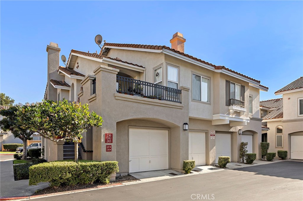 MLS #OC25235109 image #19