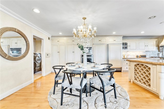 Detail Gallery Image 13 of 70 For 30946 Rue De La Pierre, Rancho Palos Verdes,  CA 90275 - 5 Beds | 3 Baths
