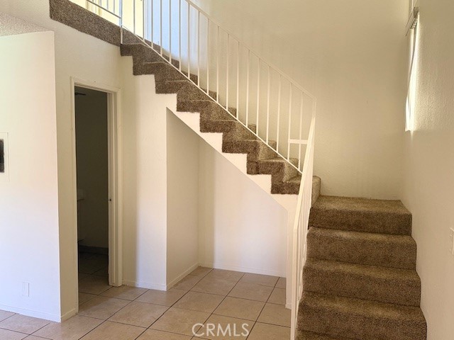 Detail Gallery Image 5 of 13 For 51085 Eisenhower #3,  La Quinta,  CA 92234 - 2 Beds | 1/1 Baths