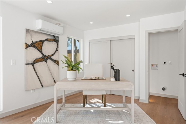 Detail Gallery Image 23 of 39 For 4021 Beethoven, Los Angeles,  CA 90066 - 4 Beds | 3 Baths