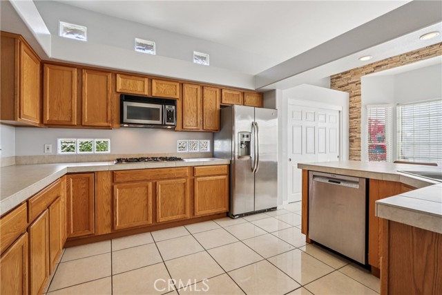 Detail Gallery Image 15 of 50 For 67360 Quijo, Cathedral City,  CA 92234 - 4 Beds | 2 Baths