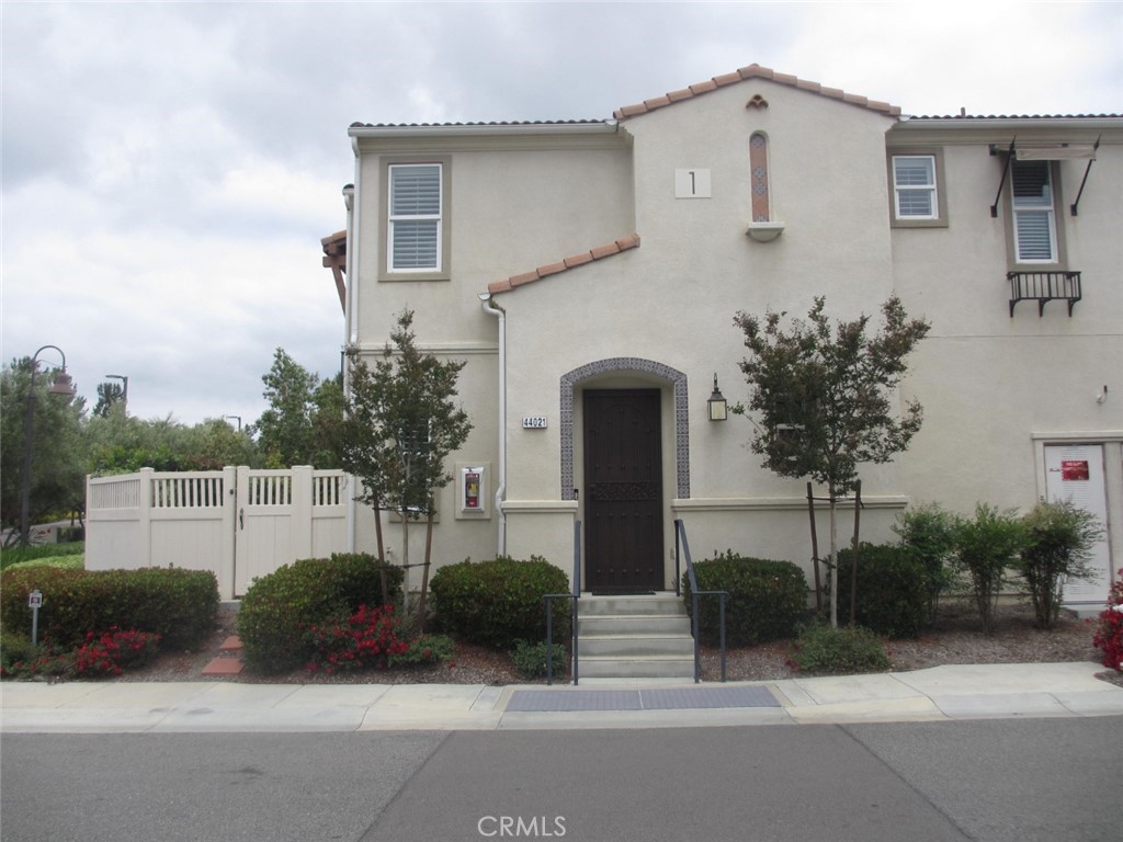  3 Bedroom Home For Sale