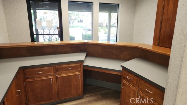 1367 E Lassen Avenue, Chico, California 95973, ,Commercial Lease,For Rent,1367 E Lassen Avenue,CRSN24169336