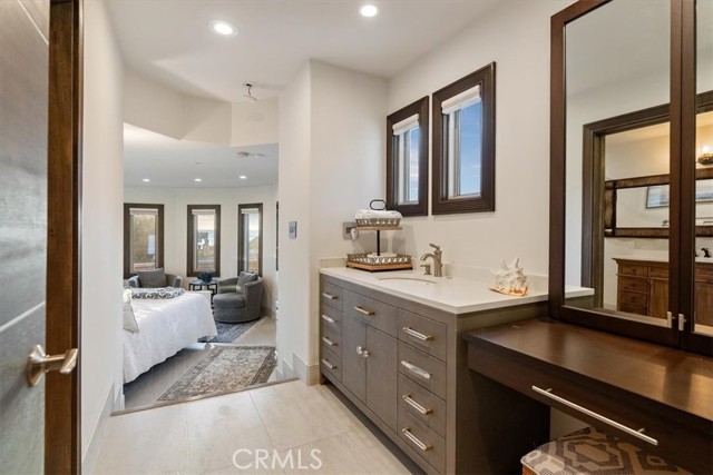 Detail Gallery Image 25 of 59 For 2090 Sherwood, Cambria,  CA 93428 - 4 Beds | 4/1 Baths