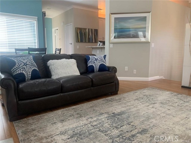 Detail Gallery Image 10 of 43 For 23647 Walters Ct #57,  Laguna Niguel,  CA 92677 - 2 Beds | 1/1 Baths