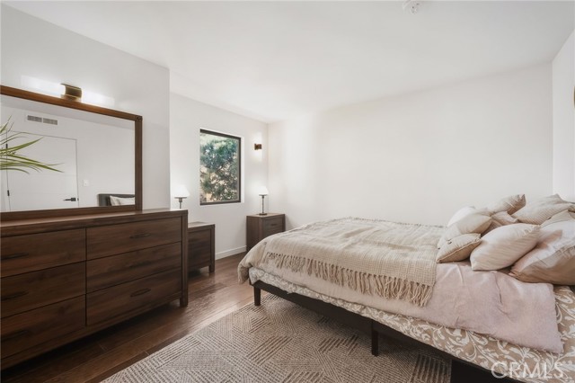 3601 Dixie Canyon Place photo 28