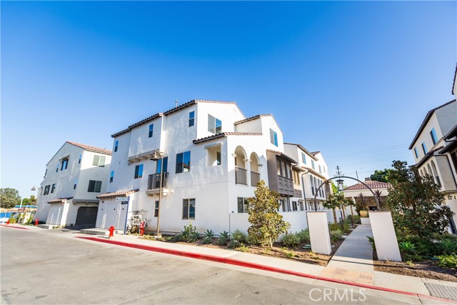 Detail Gallery Image 1 of 17 For 2617 Glamis Ct, Arcadia,  CA 91007 - 4 Beds | 4 Baths