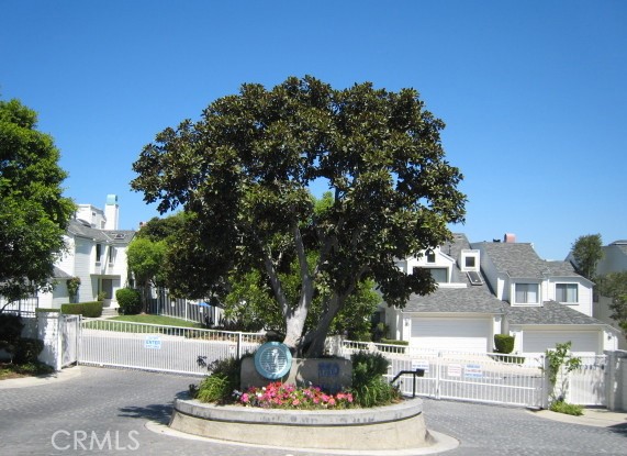 1150 W Capitol Drive #146