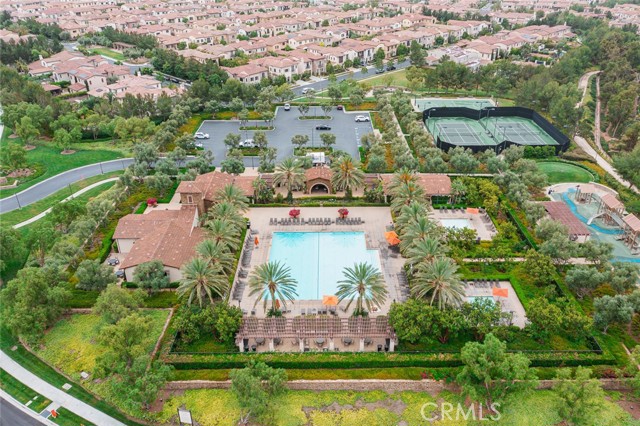 117 Andirons, Irvine CA: https://media.crmls.org/medias/1bd4a591-cddf-4b3e-9e52-8ae69429b7c6.jpg