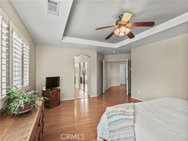 Detail Gallery Image 20 of 40 For 26332 Oakdale Canyon Ln, Canyon Country,  CA 91387 - 5 Beds | 3 Baths