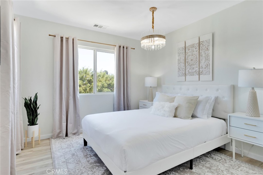 1Bd4B0Ce 9472 479A 99E1 5598B9Bb0023 43410 Lago Breeza Drive, Indio, Ca 92203 &Lt;Span Style='BackgroundColor:transparent;Padding:0Px;'&Gt; &Lt;Small&Gt; &Lt;I&Gt; &Lt;/I&Gt; &Lt;/Small&Gt;&Lt;/Span&Gt;