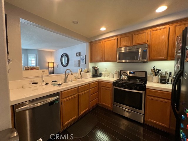 MLS# OC23075553