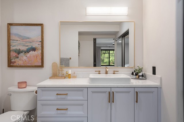 Detail Gallery Image 60 of 75 For 837 S Canyon Mist Lane, Anaheim Hills,  CA 92808 - 4 Beds | 3/1 Baths