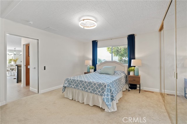 Detail Gallery Image 29 of 68 For 5168 Indian Ct, Oceanside,  CA 92057 - 2 Beds | 2 Baths