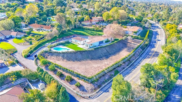 27848 Palos Verdes Drive, Rancho Palos Verdes, California 90275, 4 Bedrooms Bedrooms, ,1 BathroomBathrooms,Residential,Sold,Palos Verdes,DW24013210