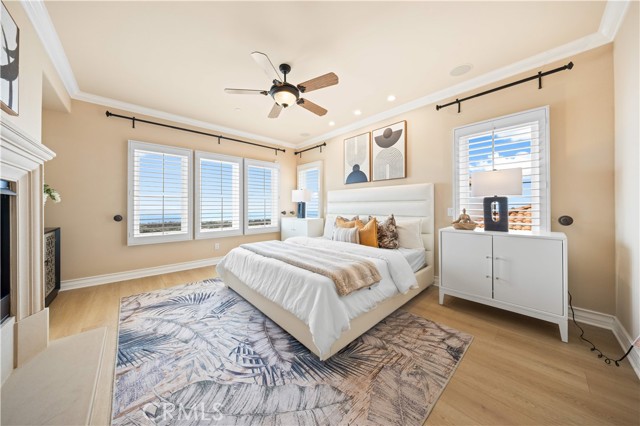 Detail Gallery Image 30 of 57 For 2 Cresta Del Sol, San Clemente,  CA 92673 - 5 Beds | 5/1 Baths