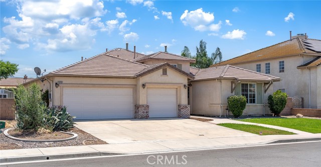 Detail Gallery Image 49 of 50 For 5722 Canoe Dr, Corona,  CA 92880 - 4 Beds | 3 Baths