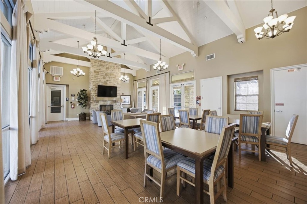 MLS #OC26151294 image #37