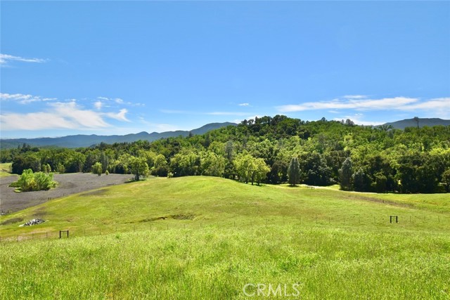 Detail Gallery Image 12 of 45 For 48651 Sapaque Valley Rd, Bradley,  CA 93426 - 2 Beds | 2 Baths