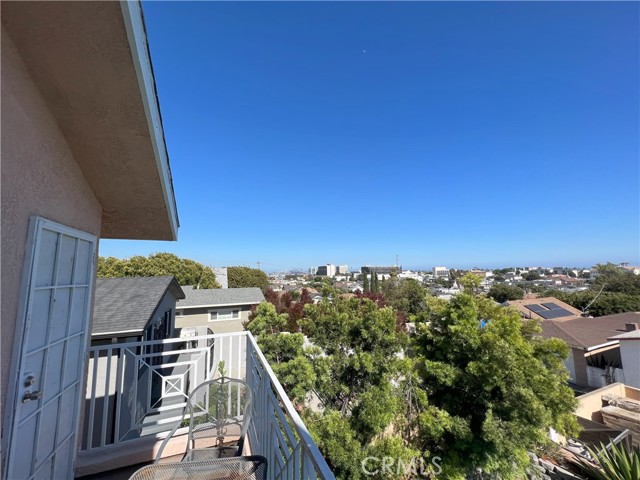 Image 14 of 16 For 657 1st Street