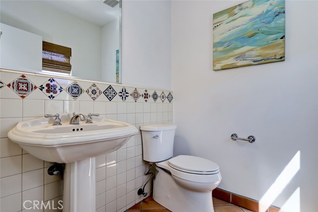 3603 Manhattan Avenue, Manhattan Beach, California 90266, 3 Bedrooms Bedrooms, ,3 BathroomsBathrooms,Residential,Sold,Manhattan,SB22017697