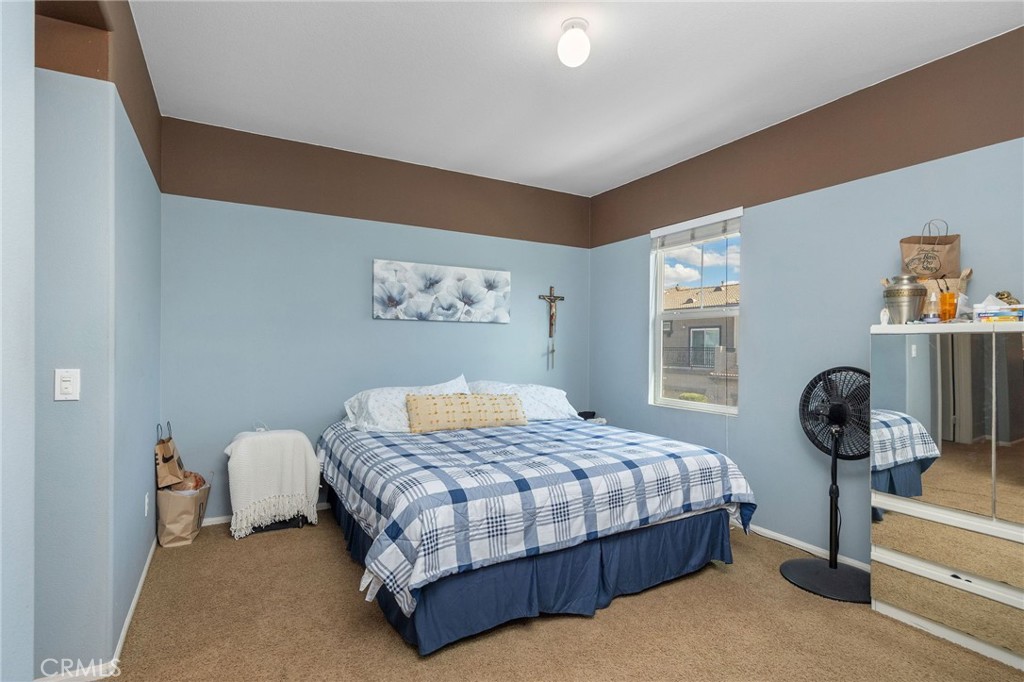 MLS #SB25268133 image #19