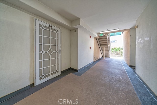Detail Gallery Image 18 of 21 For 918 W Garvey Ave #115,  Monterey Park,  CA 91754 - 2 Beds | 2 Baths
