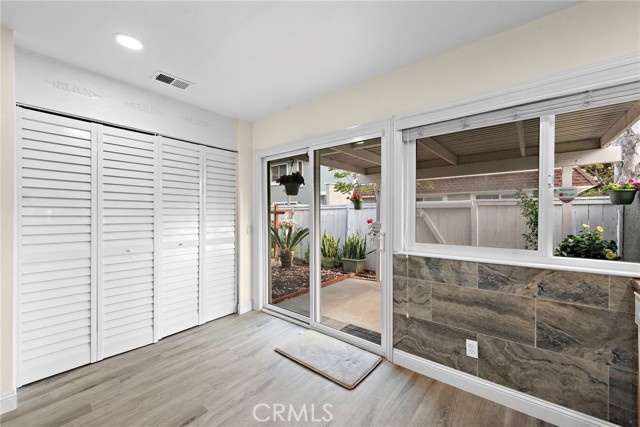 Detail Gallery Image 24 of 32 For 22982 via Cereza #1,  Mission Viejo,  CA 92691 - 2 Beds | 1 Baths