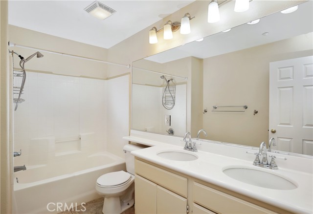 Detail Gallery Image 25 of 40 For 34 Avenida Merida, San Clemente,  CA 92673 - 4 Beds | 2/1 Baths