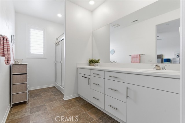 Detail Gallery Image 45 of 68 For 36351 Elizabeth Ln #24103,  Wildomar,  CA 92595 - 3 Beds | 2/1 Baths