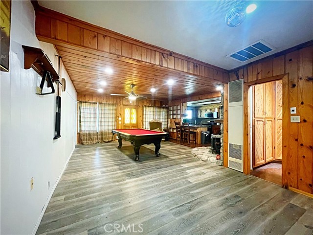 Detail Gallery Image 8 of 15 For 26750 Pine Canyon Rd, Lake Hughes,  CA 93532 - 3 Beds | 2 Baths
