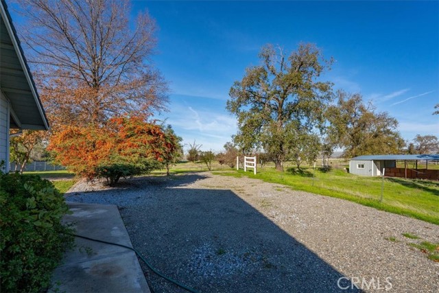 Detail Gallery Image 50 of 63 For 26325 Wilson St, Los Molinos,  CA 96055 - 2 Beds | 2/1 Baths