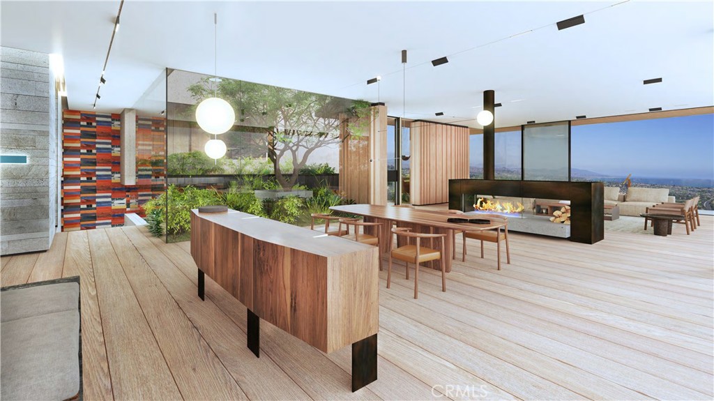 MLS #OC25182388 image #9
