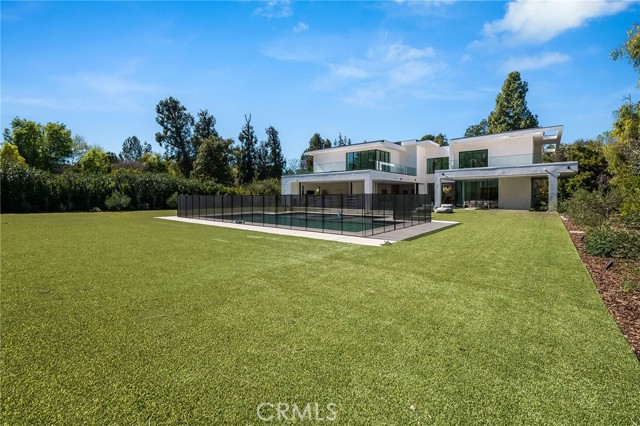 Detail Gallery Image 23 of 43 For 4930 Palomar Dr, Tarzana,  CA 91356 - 6 Beds | 6/1 Baths