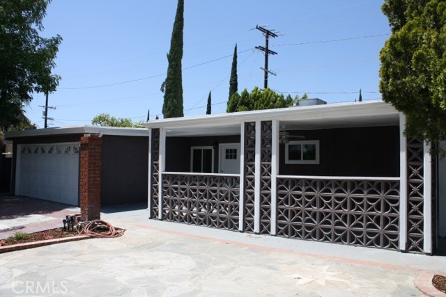 659 Lashburn Street photo 4