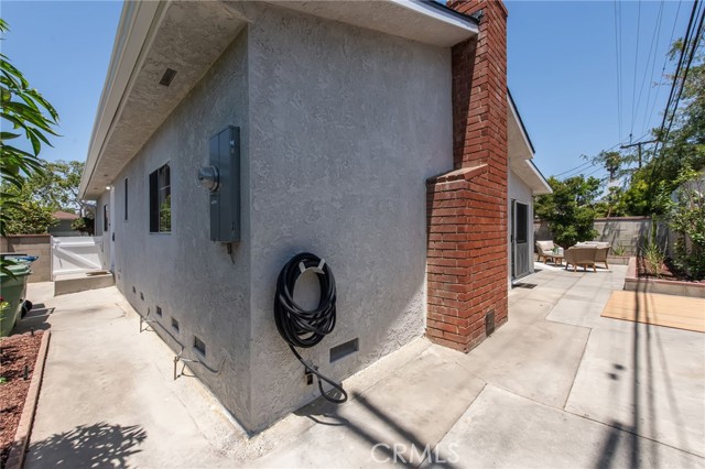 Detail Gallery Image 60 of 69 For 5320 W 142nd Pl, Hawthorne,  CA 90250 - 3 Beds | 2 Baths